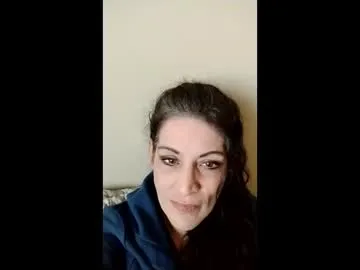 lexilovesu100 — first broadcast with tip goal [1921 tokens remaining] #squirter #milf #multisquirt #wetthebed #spitontits #spit #tongueplay #feet #imnew #watchmesquirt #makemecuminpvt #mistress #fetish #mom