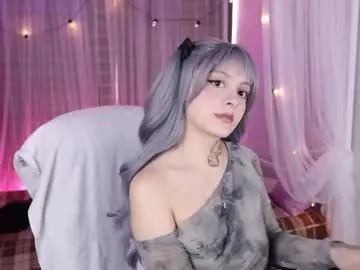 lexirouge__ — GOAL: Hi little Emily  [15 tokens remaining] come fuck my sweet vagina  #18 #daddysgirl #blowjob #pantyhose #ahegao