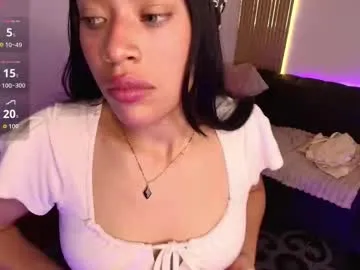 leydi_start_ — GOAL: Sexy Dance [21 tokens remaining] Welcome to my room! #feet #smalltits #muscle #squirt #anal