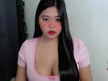 lhara_cumming on Chaturbate