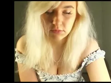 li_gong_ — Li_gong_'s room #new #bigboobs  #bigass #c2c   #cutegirl