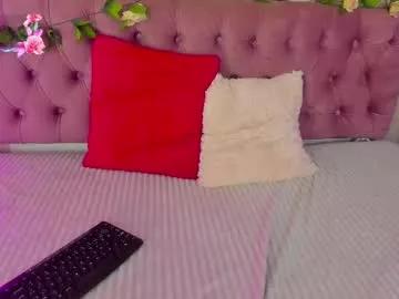 Freechat lia_keen on Chaturbate
