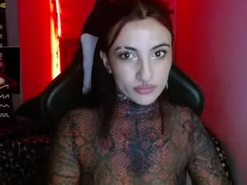 lia_miss2 on Chaturbate