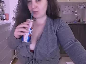 Freechat liahsofty on Chaturbate