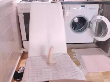 Freechat liahsofty on Chaturbate