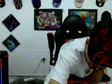 liam_andres12 — It's time to give you all my milk ! Goal: CUM SHOW  #bigcock #cumshow #feet #dirty