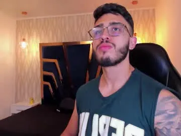 liam_kleiin — Lovense Lush  : Device that vibrates longer at your tips and gives me pleasures - Goal is : My Dick Exploding with Pleasure #bigcock #master #muscle #cum #lovense #latina #natural #lover #feet #bigboops #sexy