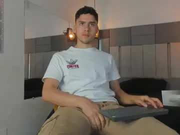 liamnovak — Hello, good morning, I would love for you to come and spend an excellent time with me. - Goal: spanking the rider  [11 tokens left] #anal #stockings #bigass #bigcock #lovense