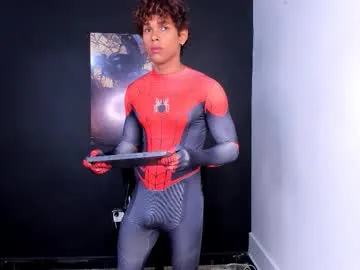 liamvibes212 — Cum show #latino #lovense #bigcock #new #young