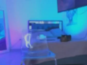 lian_karther1 — SEND A KISS    #mistress #feet #latex  #femdom #bigcock [10 tokens remaining]