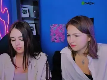 liana_best — GOAL: doggy [691 tokens remaining] crazy vibes  #shy #pvt #lovense #18 #lesbians