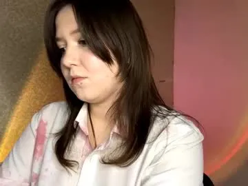 lianabrocklesby — goal:stick out your tongue Hi my name is Sofi, I'm 18yo and #new #shy #18 #teen #bigboobs [15 tokens remaining]