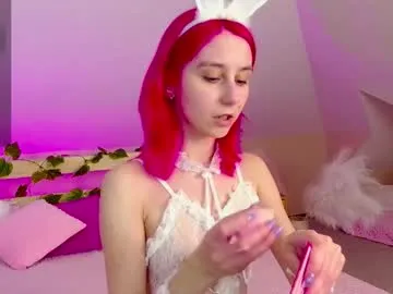 liann_stark —  hard slap my ass in doggy 5x  [33 tokens left] #nipplepiercing #18 #skinny #bigass #lovense