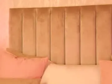 liarasol — Lovense Lush on - Interactive Toy that vibrates with your Tips - Multi Goal: Make me fuck my pussy in missionery  #latina #new #pvt #cum #feet [1111tk each Goal] #lovense