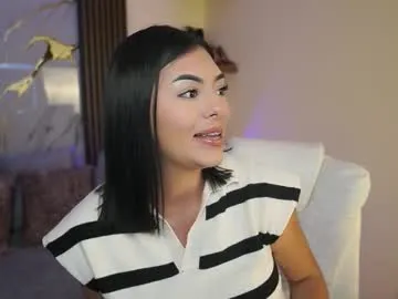 liawheeler — Busty  Big Boobs  Big Ass  Tattoo  Luxury PVT - Lovense ON  // GOAL:  Ahegao face            #bigass #18 #skinny #bigboobs #young