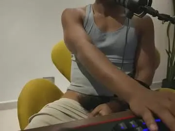 lightskinbeachboy — cumshow blaisian fantasy PVT OPEN #blasian - Goal: Blasian Cum's  at Goal [700 tokens left] #blackcock #asiancock #cumshow #hairy