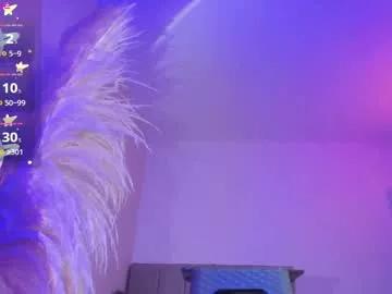 liiamluna — GOAL: Blowjob  [221 tokens remaining] Make me happy with a thumb up  Break my ass  fuckmachine ON #femboy #18 #bigcock #twink #young