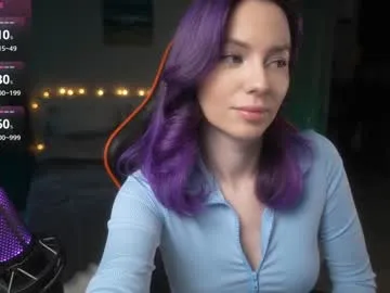 like_pie — Goal: Camel toe closeup   I'm Ellielovense is onmy fav patterns 111,222,333,1000 #natural #bigboobs #bigass #shy #new