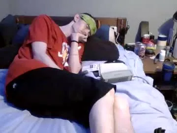 lildman420 on Chaturbate