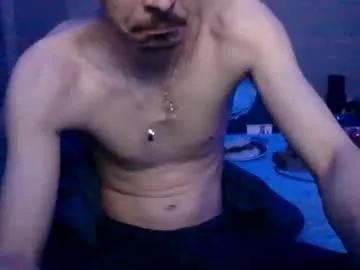 lildman420 on Chaturbate
