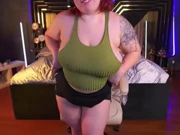 Chaturbate liliyamoon is Private liliyamoon — Liliyamoon's room #bbw #leggings  #hairy #hairyarmpits #bigboobs