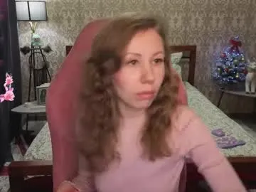 lill_mary on Chaturbate