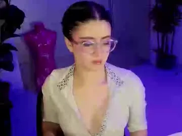 lillianderson — GOAL:  DOGGY STYLE  [60 tokens remaining]  This sweet Latina wants to turn you on!  You already bought some of my hot videos!  #domi #feet #deepthroat #latina #smalltits