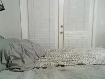 lillybabyxo on Chaturbate