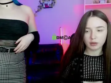 lilu_pink — GOAL: tease 18+ [100 tokens remaining] Welcome to my room! #cute #nonude #shy #young #sph