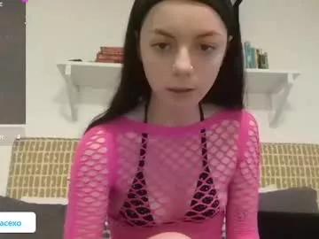 lilygracexoxo — oil  boobs  #18 #new #anal #young #teen   [251 tokens remaining]