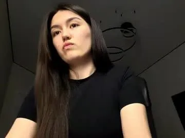 lilysollar — Goal: air kisses for everyone! #18 #new #shy #nonude #feet  Hi, my name is Lilly,, Big suprise today! [2 tokens remaining]