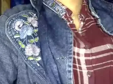 limaakter246618 — GOAL: If you want to see me dance, follow this. [150 tokens remaining] Tell me what you like to do, I'll try to give it to you, and I'll follow that and show you. #bigboobs #18 #bigass #India #new