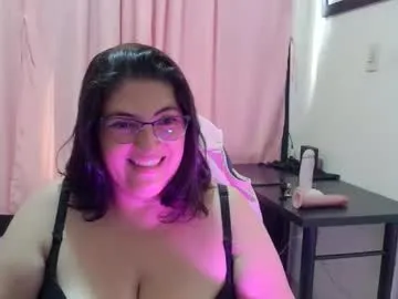 lina_maria99 — Lina_maria99's room #lovense #bigass #bigboobs #mistress #curvy