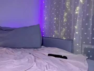 lina_stones — GOAL: SLOPPY BLOWJOB  [29 tokens remaining] vibes meee up  #anal #squirt #bigboobs #fuckmachine #bigass