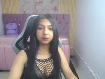 linda_ly_ch — GOAL: Sexy Dance [25 tokens remaining] Welcome to my room, it's a pleasure, I'm Linda  #ebony #bigboobs #latina #curvy #shy