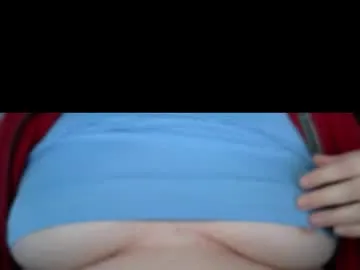 lindaplay1981 — f on cb