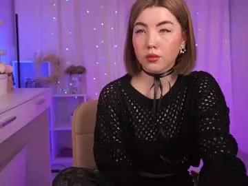 Freechat lindathacker on Chaturbate