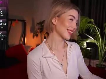 Freechat lindathacker on Chaturbate