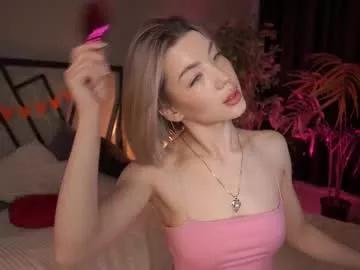 Freechat lindathacker on Chaturbate