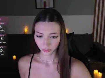lindsey_mey on Chaturbate