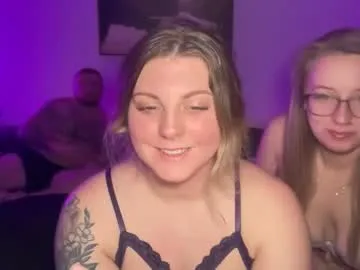 lindseyluxe — G/G stream w my bestie! NEW OF CONTENT & HUGE SALE//Delilah_maee Goal Is watch us play with our pussies  for 3 minutes with 228 remaining to goal! #milf #girlnextdoor #tattoos #lesbian #blonde