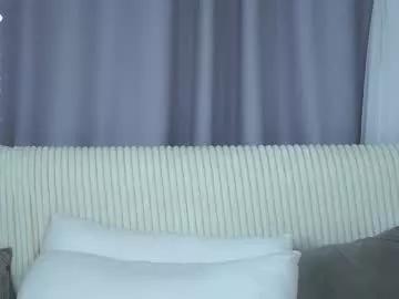 Freechat linettedennett on Chaturbate