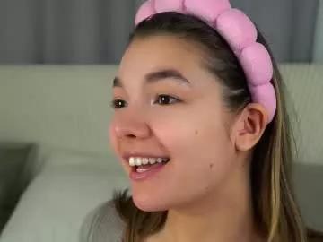 linettedennett — GOAL:Tease this sexy witch boobs Hi everyone, if you want to see perfect body shapes and curves  #bigass #cute #bigtits #18 #shy [44 tokens remaining]