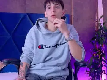 lionfoster — Show my cock #new #latino #18 #bigballs #bigcock [86 tokens remaining]