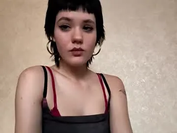 liorasin — Lick my sweety fingers [9 tokens remaining]