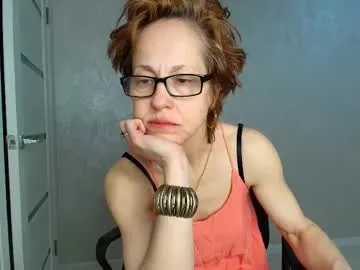 lioraweiss from Chaturbate