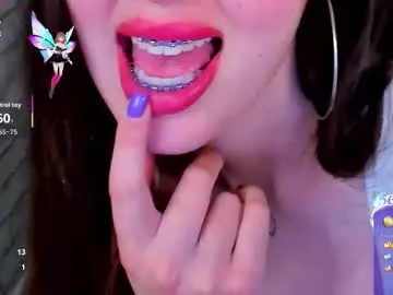 lira_revery on Chaturbate