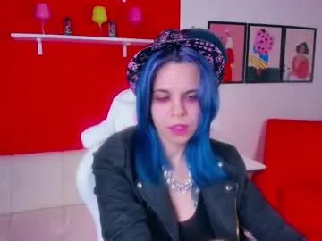 lirabelles — GOAL: Show color panties [26 tokens remaining] Tarot spread for the week!  #feet #JOI  #heels #mistress #goth #18 hello! I'll be waiting for you during these hours: mon 3am-10am tue 3am-5pm thu 3am-10am fri 3am-10am