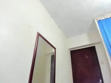 lisa_branch from Chaturbate