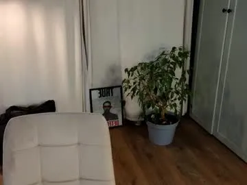 lisa_schiele — teasing u with saliva drops from my tongue .. [98 tokens left] #new, #smalltits, #saliva, #cute, #lovense